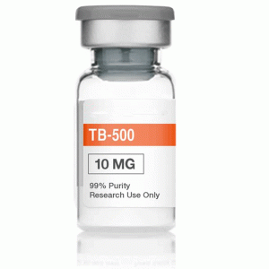 TB500