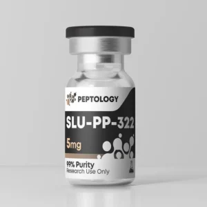 SLU-PP-322