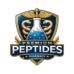Premium Peptides Pharmacy