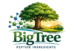 bigtreepeptideingredient