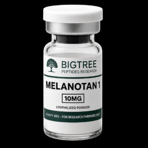 Melanotan1