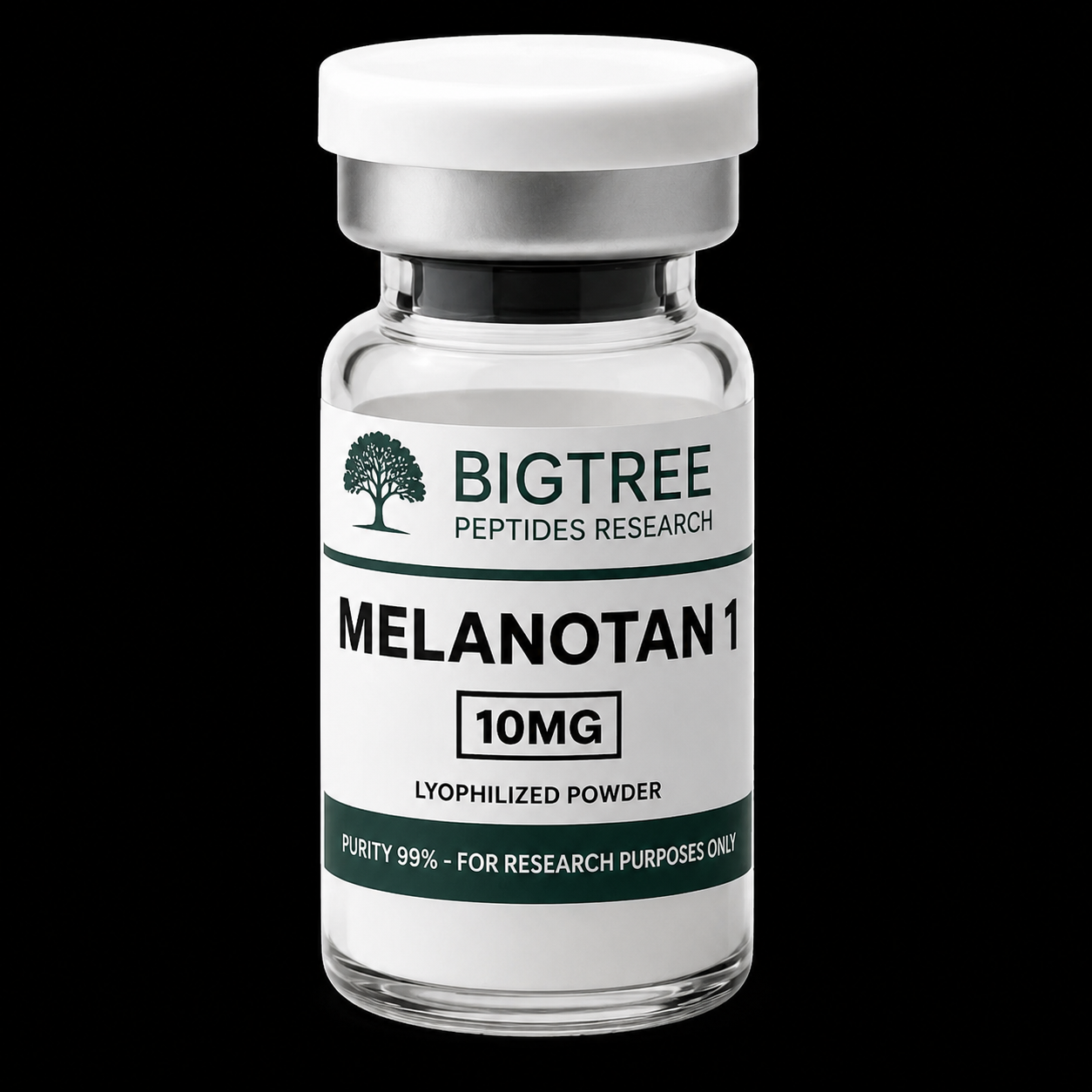 Melanotan1