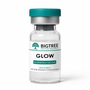 Glow 70mg