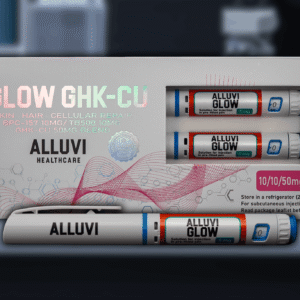 buy Glow 70mg