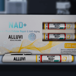 buy NAD+ 1,000mg